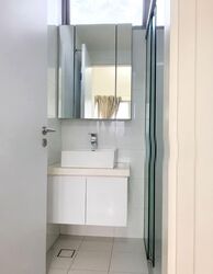 #1 Suites (D14), Apartment #580307071